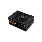 EVGA SuperNOVA G+ 1300W