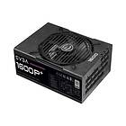 EVGA SuperNOVA P+ 1600W