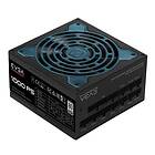 EVGA SuperNOVA P5 1000W