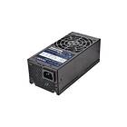 SilverStone TX500 500W