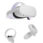 Oculus Quest 2 128GB