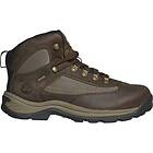 Timberland Plymouth Trail Mid GTX (Herr)
