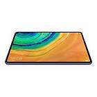 Huawei MatePad Pro 2021 128GB