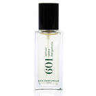 Bon Parfumeur 601 edp 15ml