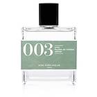 Bon Parfumeur 003 Cologne edp 100ml