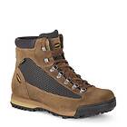 AKU Slope Ballistic GTX (Men's)