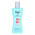 Fenjal Vitality Body Lotion 200ml