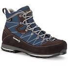 AKU Trekker Lite III Wide GTX (Women's)