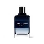 Givenchy Gentleman Intense edt 100ml