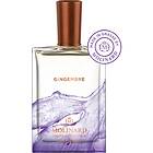 Molinard Gingembre edp 75ml