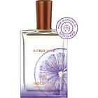 Molinard Citrus Noir edp 75ml