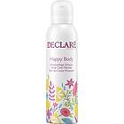 Declaré Happy Body Care Mousse 200ml