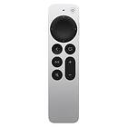 Apple Siri Remote (2 gen.)