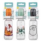 Tuttipullo Bottle 240ml
