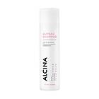 Alcina Aufbau Shampoo 250ml