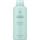 Alterna Haircare My Hair My Canvas Another Day Dry Shampoo 142g