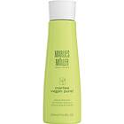 Marlies Möller Vegan Pure! Beauty Shampoo 200ml