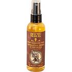 Reuzel Grooming Tonic Spray 100ml