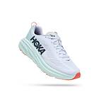 Hoka Rincon 3 (Naisten)