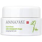 Annayake Bamboo Energizing Face Care 50ml