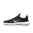Nike Free Run 5 (Women's)