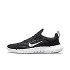 Nike Free Run 5 (Herr)