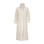 Didriksons Julie Coat (Dam)