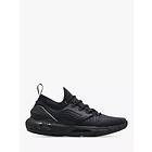 Under Armour HOVR Phantom 2 INKNT (Men's)
