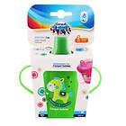 Canpol Babies Non Spill Cup 250ml