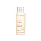 Clarins Velvet Cleansing Milk 400ml