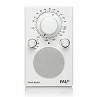 Tivoli Audio PAL BT GEN2