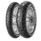 Metzeler KAROO 3 120/70 R19 60T TL Framhjul