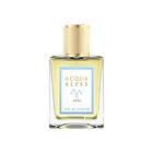 Acqua Alpes 2334 edp 50ml