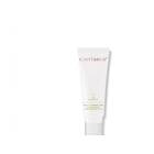 Exuviance Daily Corrector SPF35 40g