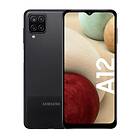 Samsung Galaxy A12 SM-A127F/DS Dual Sim 64GB
