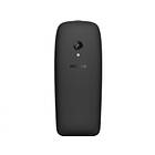 Nokia 6310 (2021) Dual SIM 16MB RAM