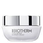Biotherm Cera Repair Barrier Cream 30ml