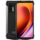 UleFone Power Armor 13 Dual SIM 8GB RAM 256GB