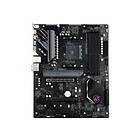 ASRock B550 PG Riptide