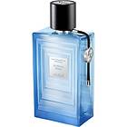 Lalique Glorious Indigo edp 100ml