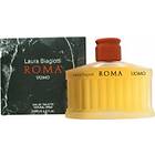 Laura Biagiotti Roma Uomo edt 200ml