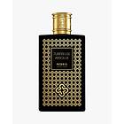 Perris Monte Carlo Tubereuse Absolue edp 50ml