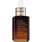 Estee Lauder Advanced Night Repair Synchronized Multi-Recovery Complex 50ml