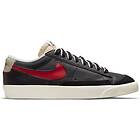 Nike Blazer Low '77 PRM (Herr)