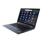 Lenovo ThinkPad C13 Yoga Chromebook 20UX000FUK
