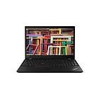 Lenovo ThinkPad T15 G2 20W4000MUK