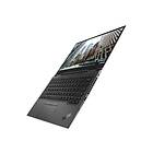 Lenovo ThinkPad X1 Yoga 20UB004GUK