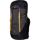 Bergans Helium V5 W 55L