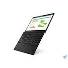 Lenovo ThinkPad X1 Nano 20UN002VUK