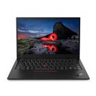 Lenovo ThinkPad X1 Yoga G6 20XY003GUK